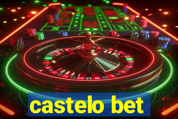 castelo bet